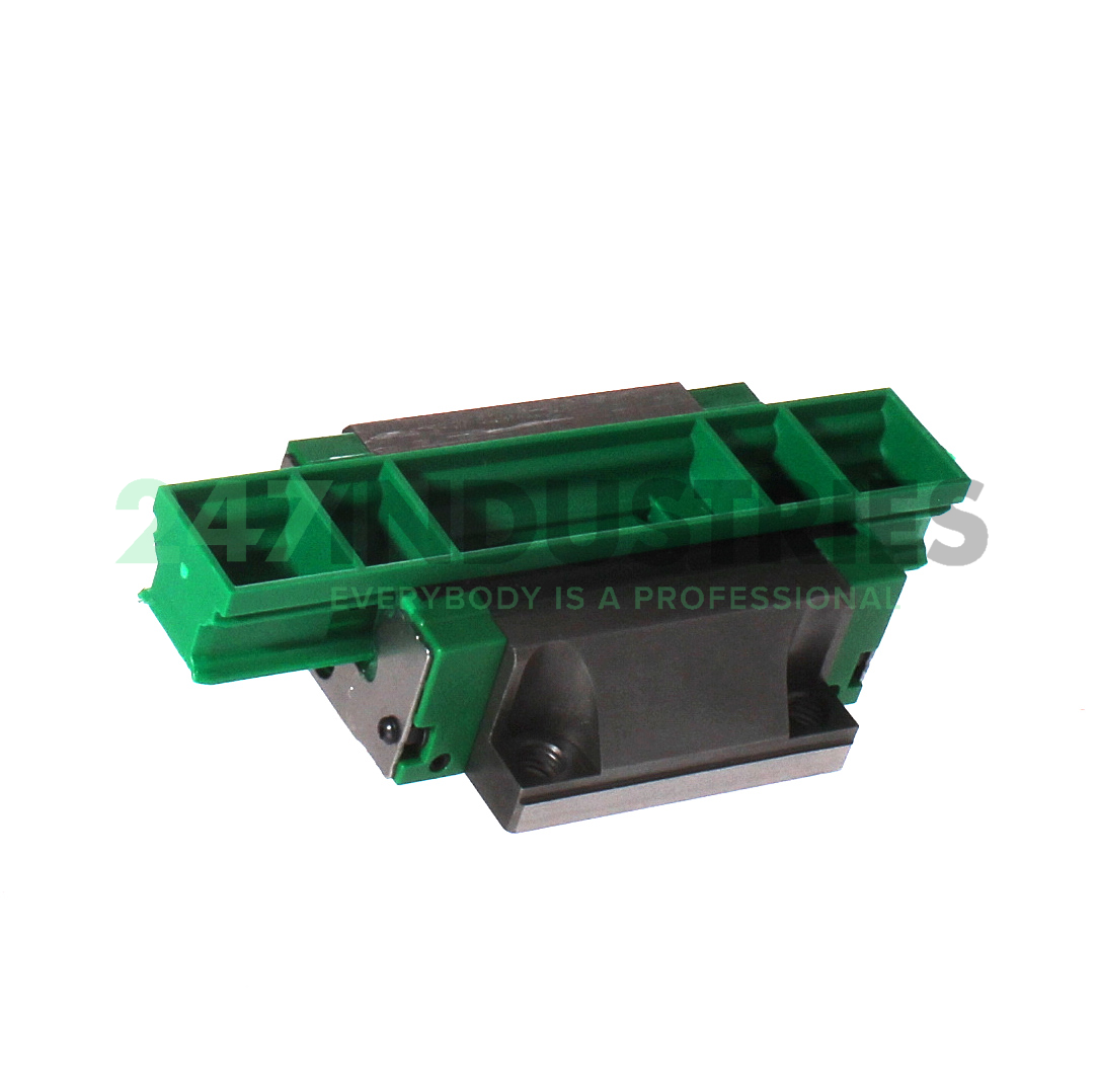 KWVE20-B-N-V2-G4 INA Image 2