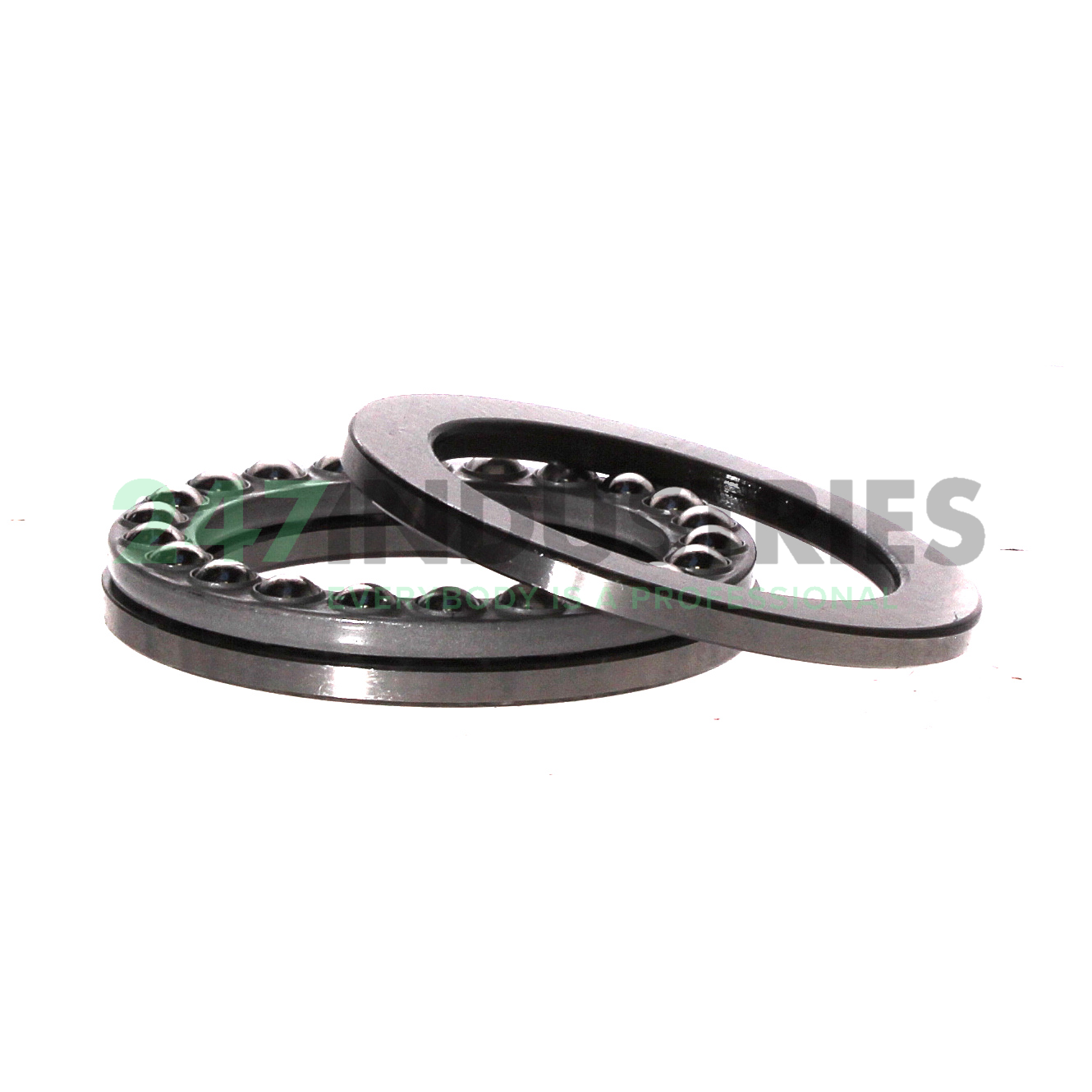 51109A ZKL Image 3