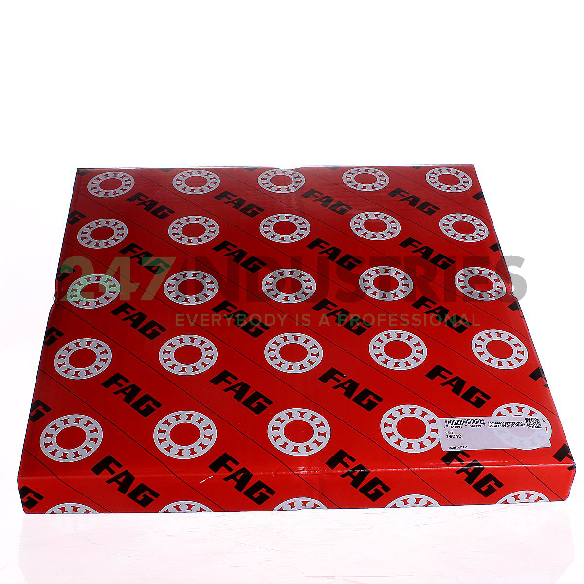 16040 FAG Image 4
