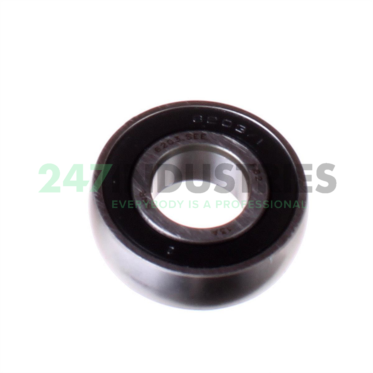 6203S EE SNR Image 1