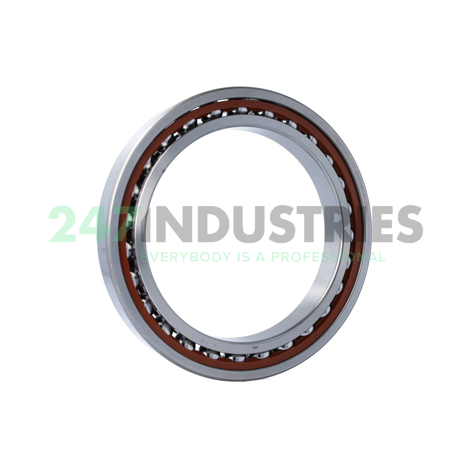 B71938-E-T-P4S-UM FAG