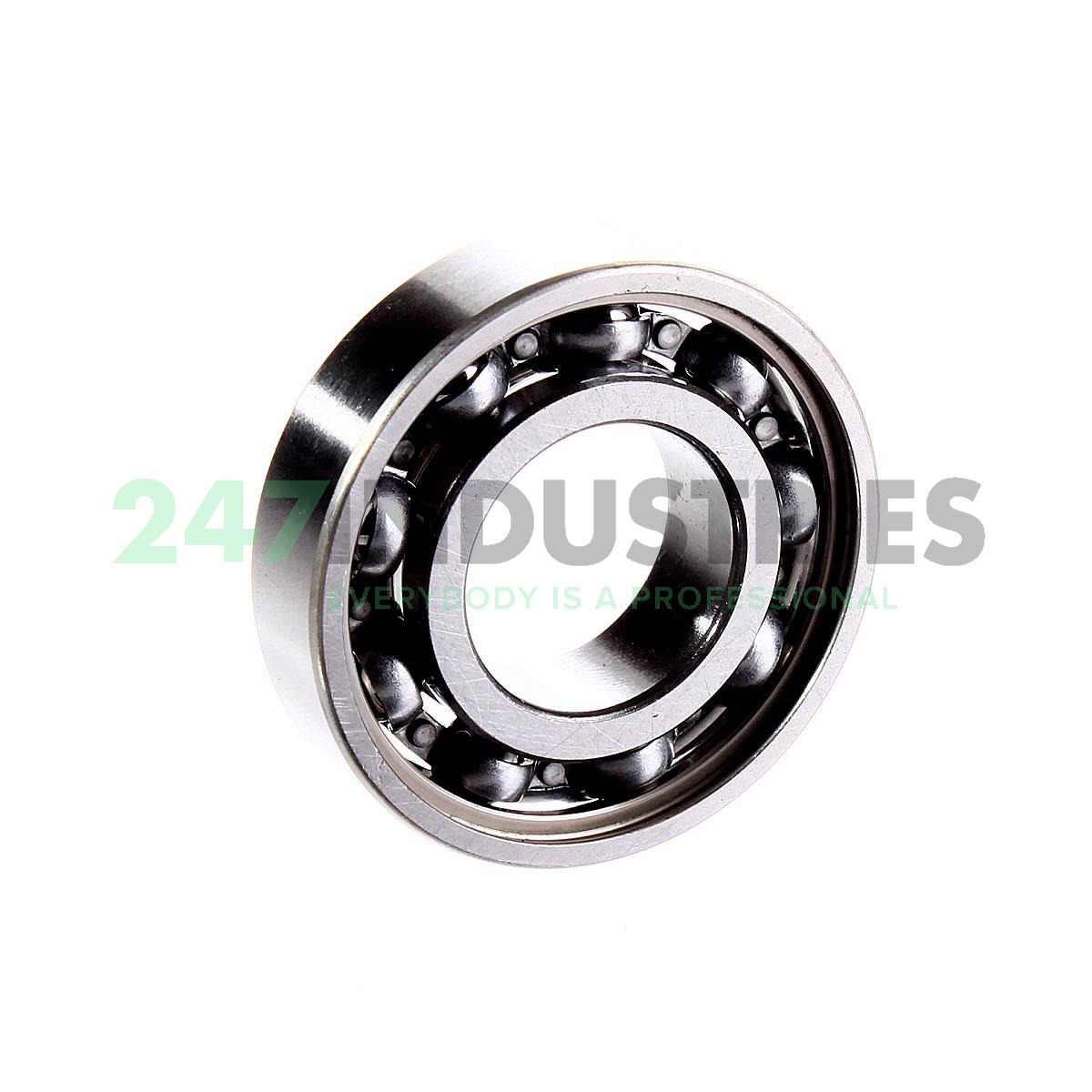 16002-A-C3 FAG Image 2