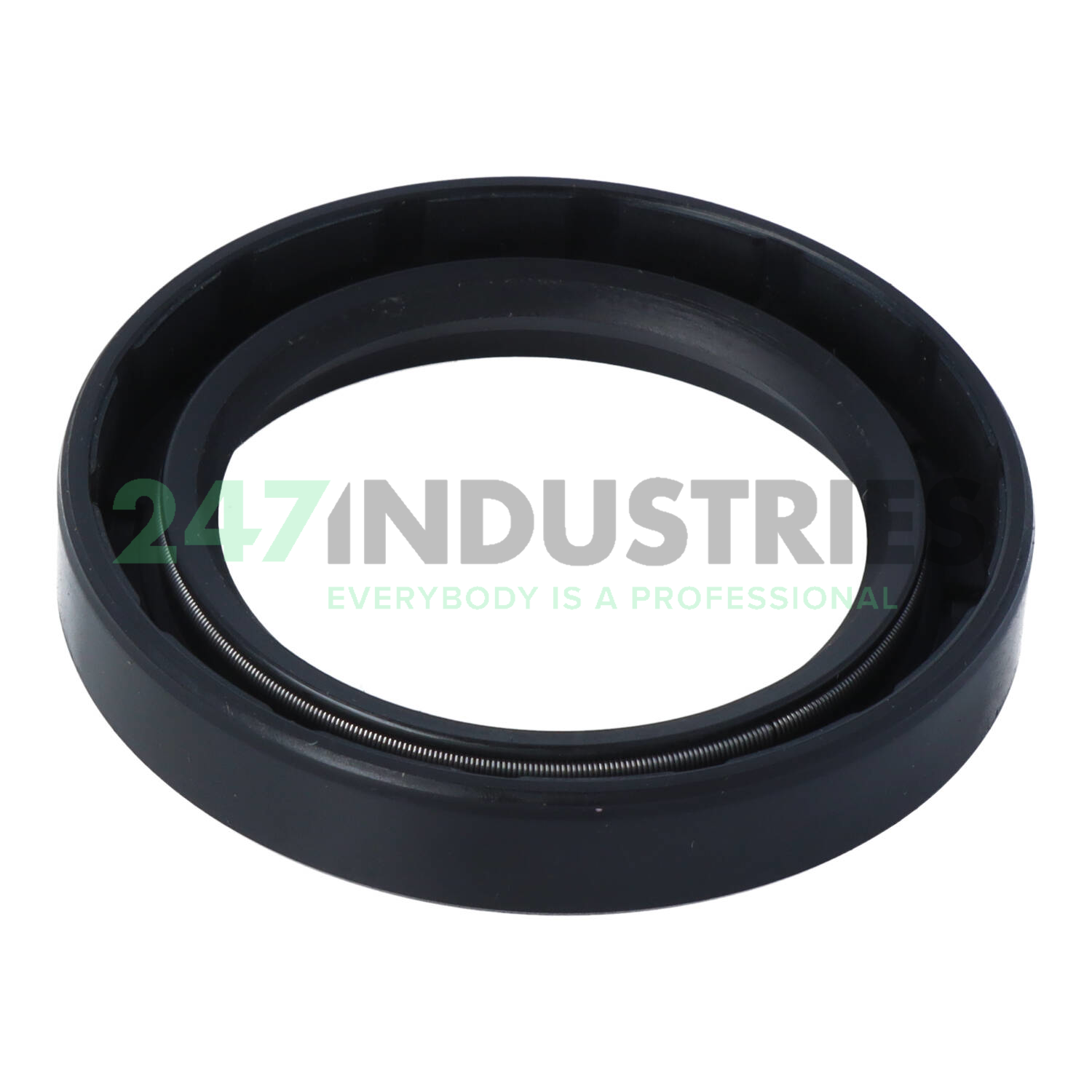 SC42X60X10 Neutral Image 2