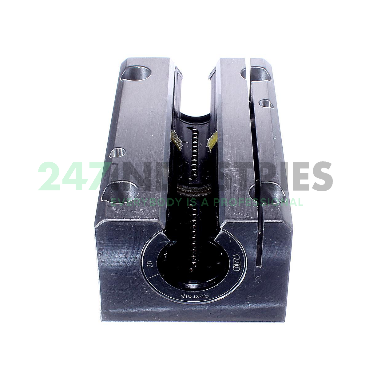 R103462020 Bosch-Rexroth