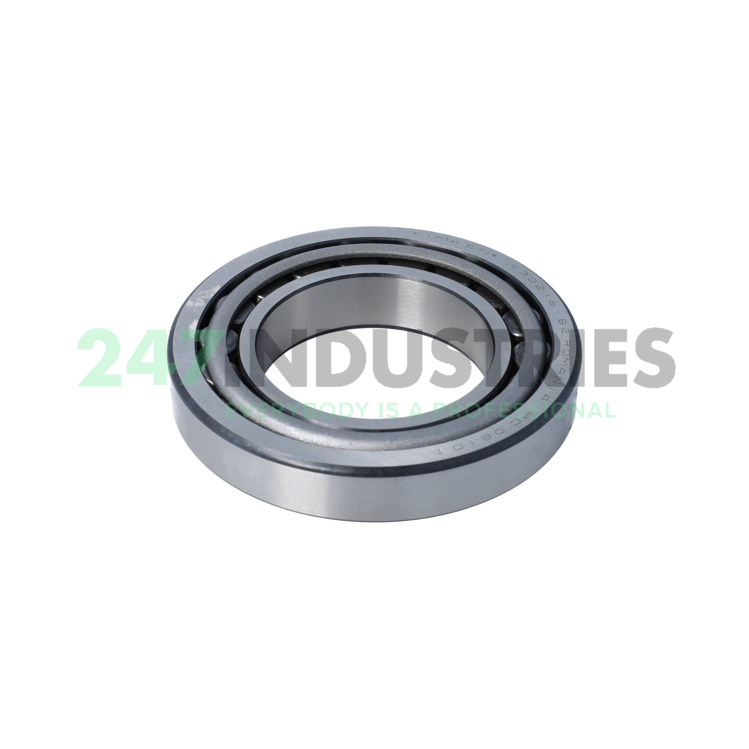 30216-90KB1 Timken