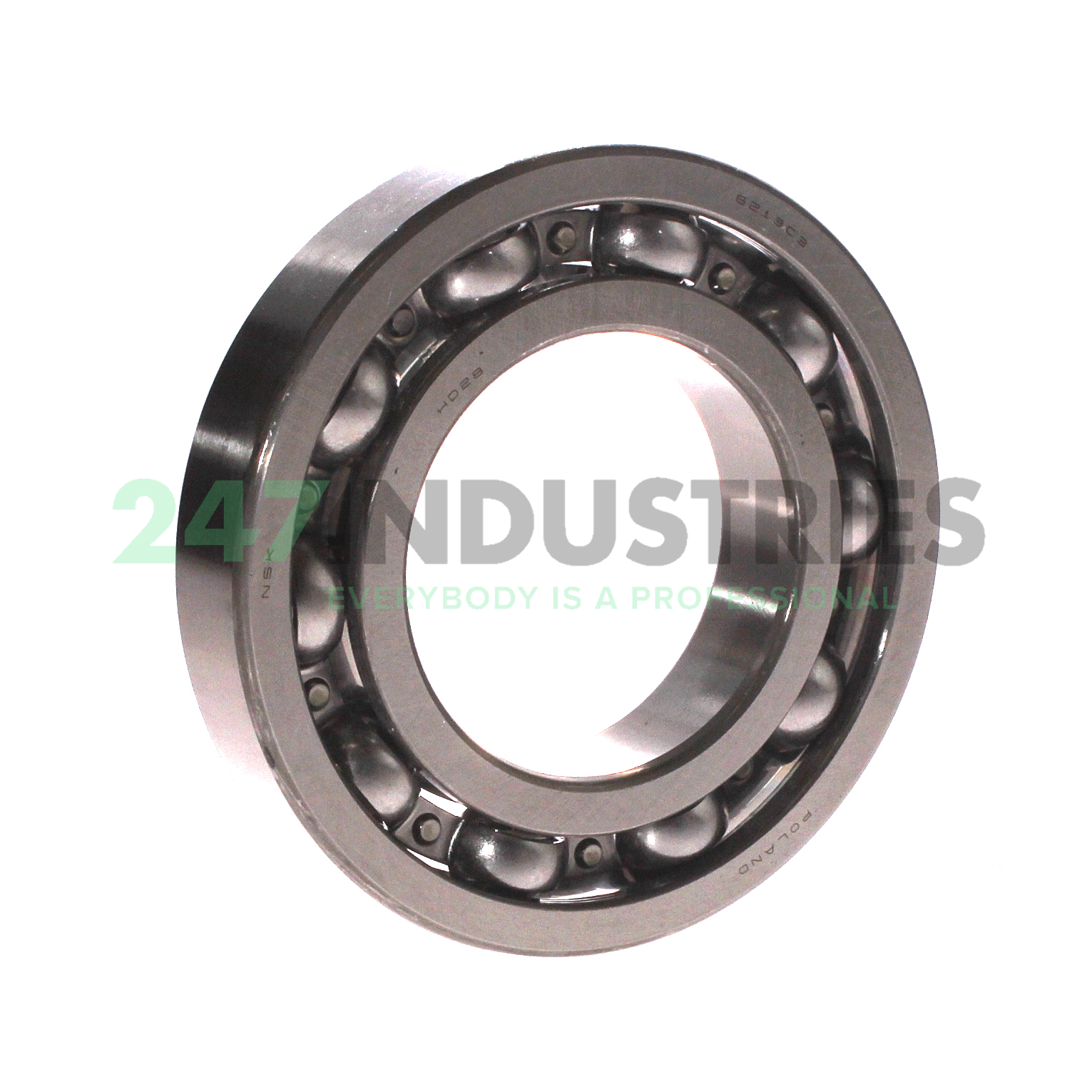 6213C3E NSK Image 1