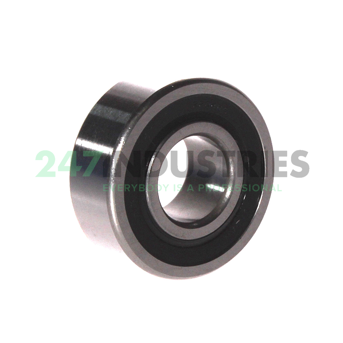 2204-2RS IJK Inoue Jikuuke Kogyo