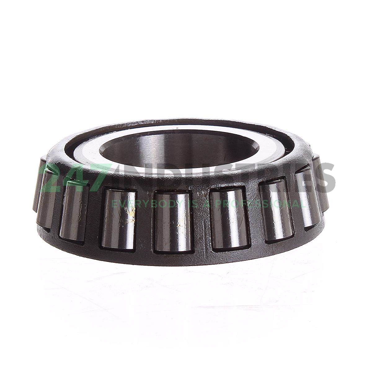 350 Timken Image 1