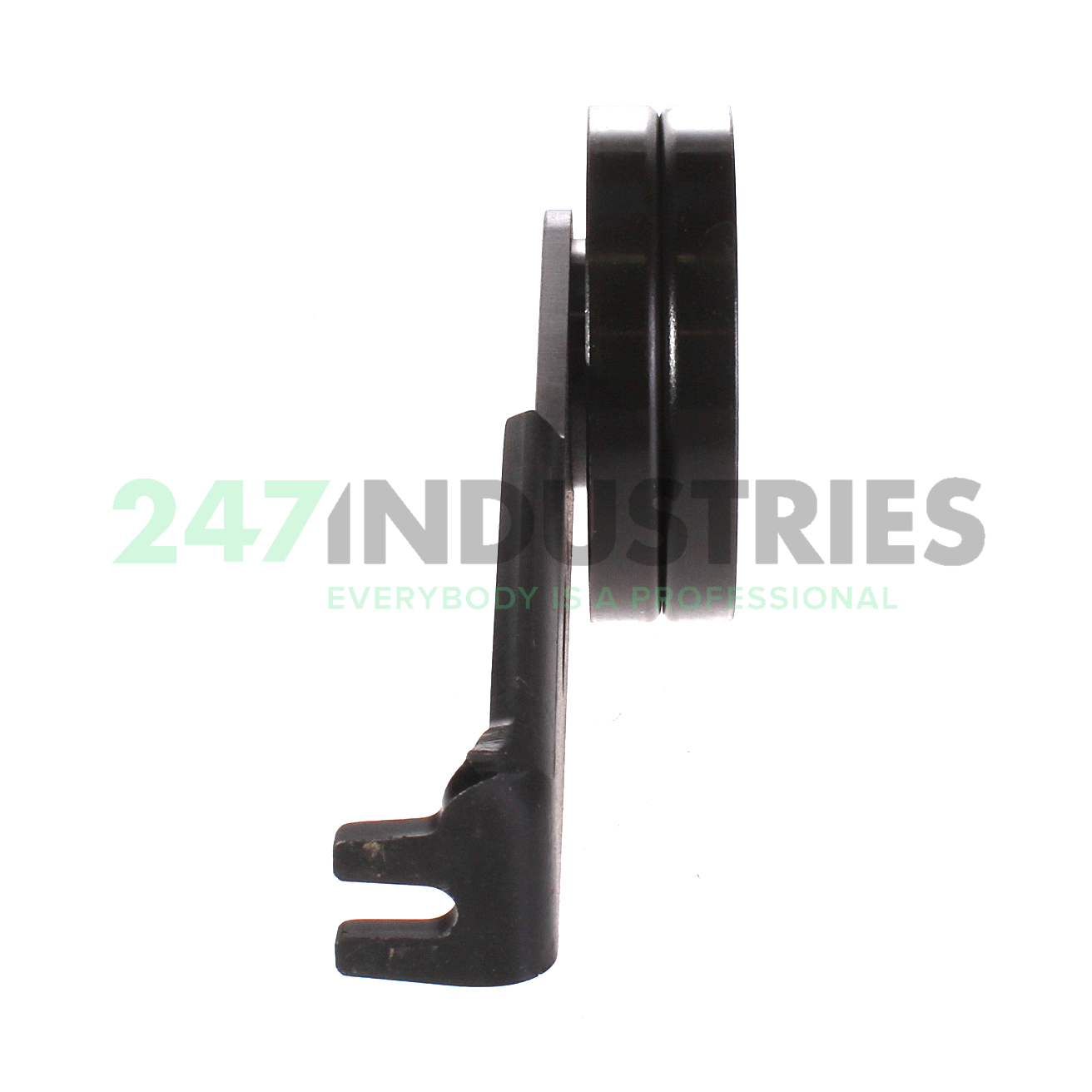 VKM33003 SKF Image 2