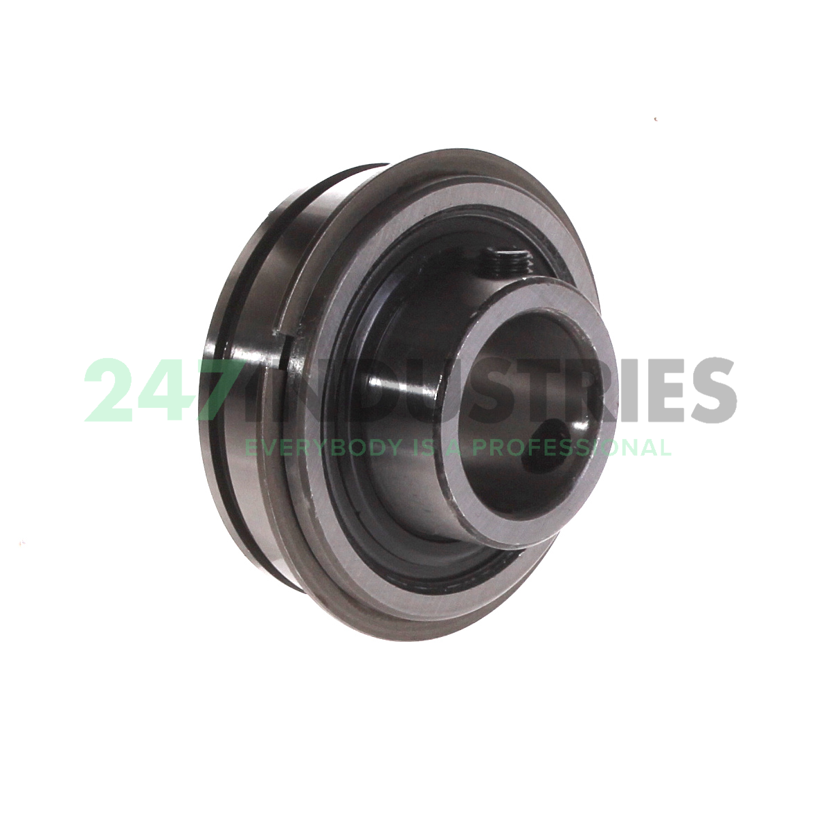 1120-20CG RHP Image 3