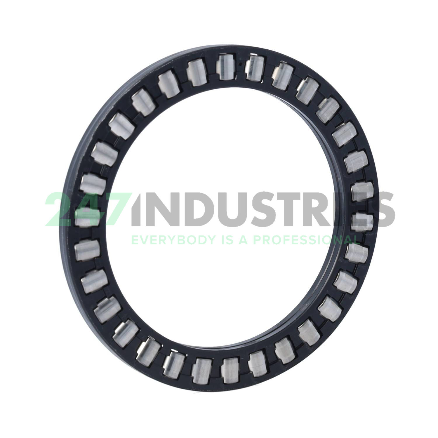 K81115-TV/D-3 INA
