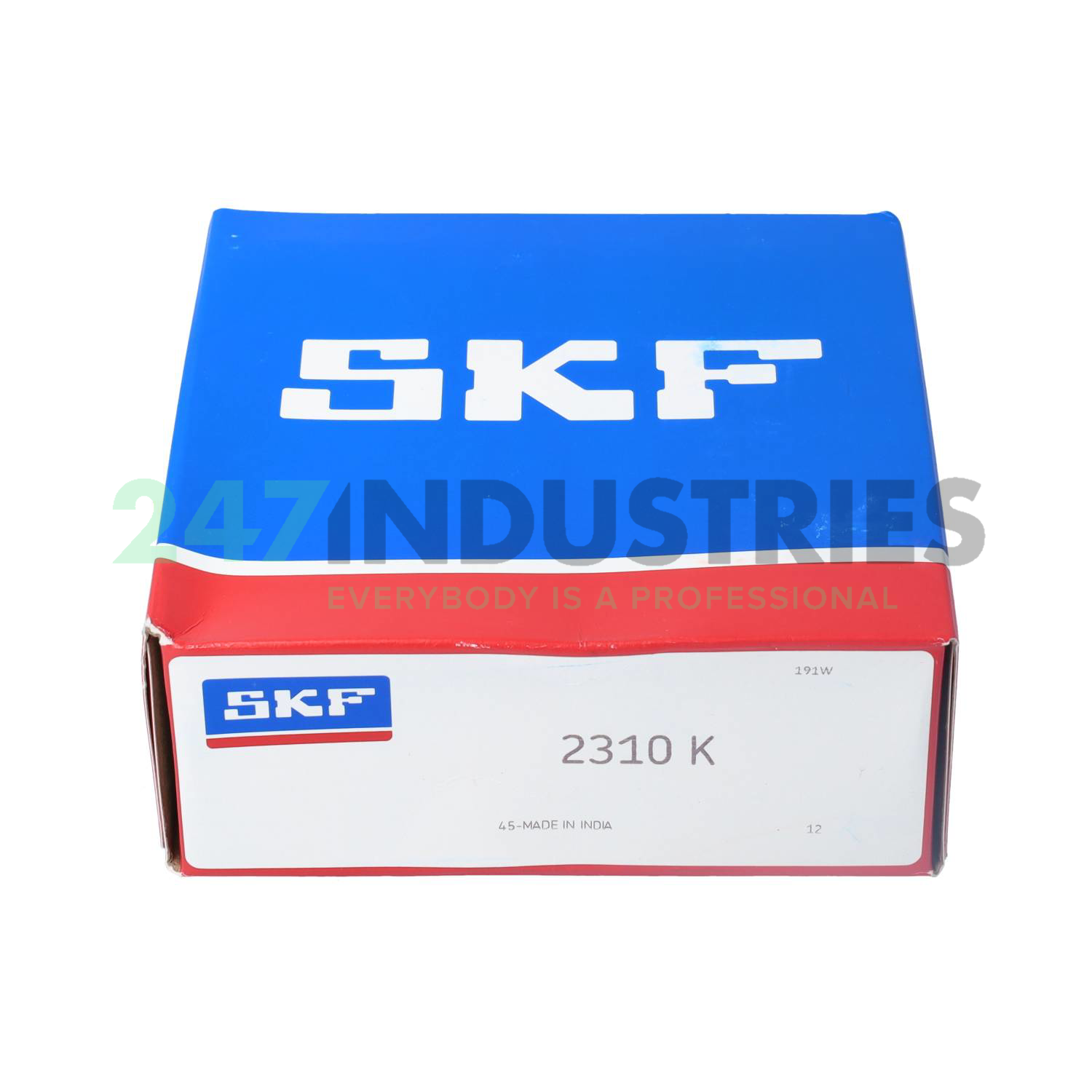 2310K SKF Image 3