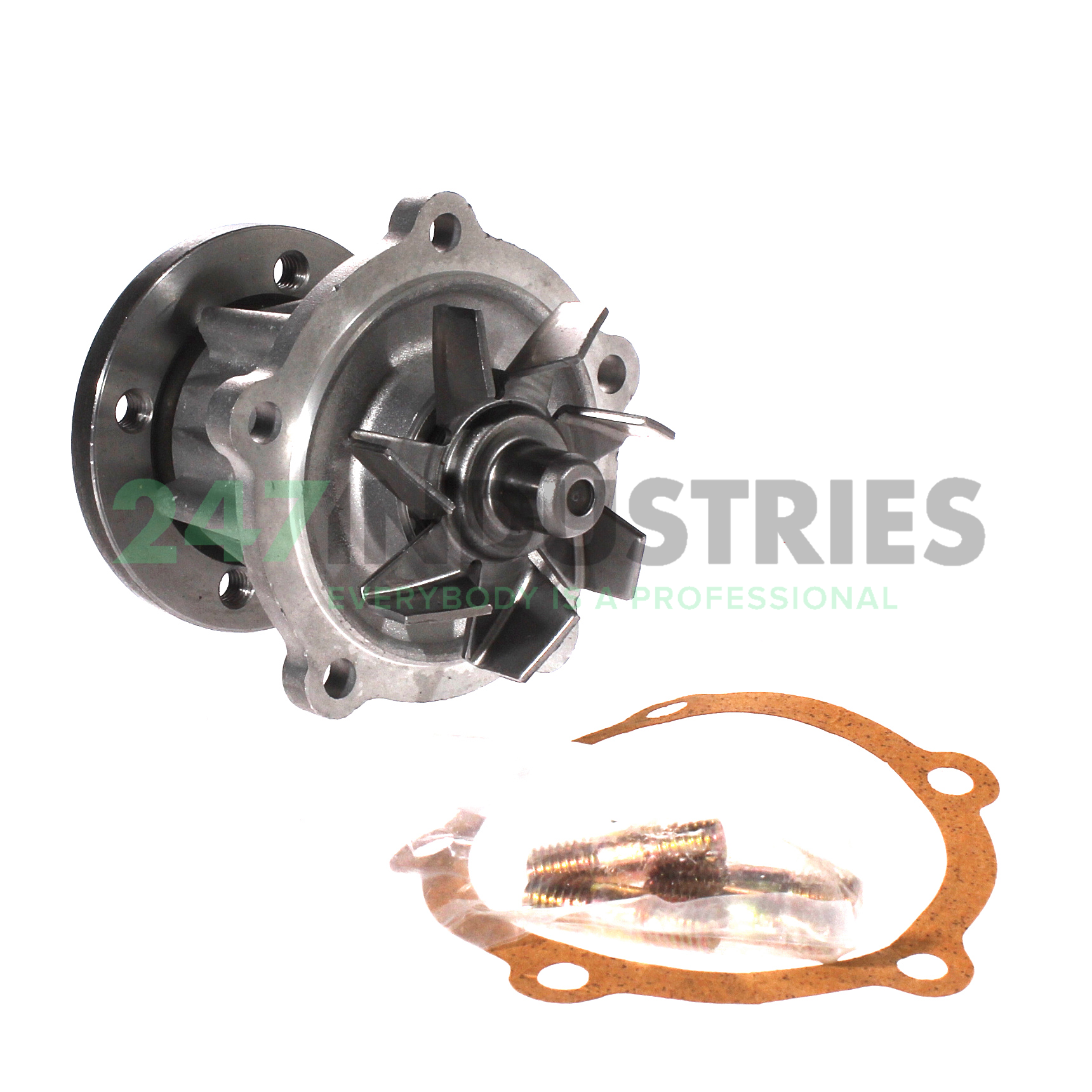 VKPC91802 SKF