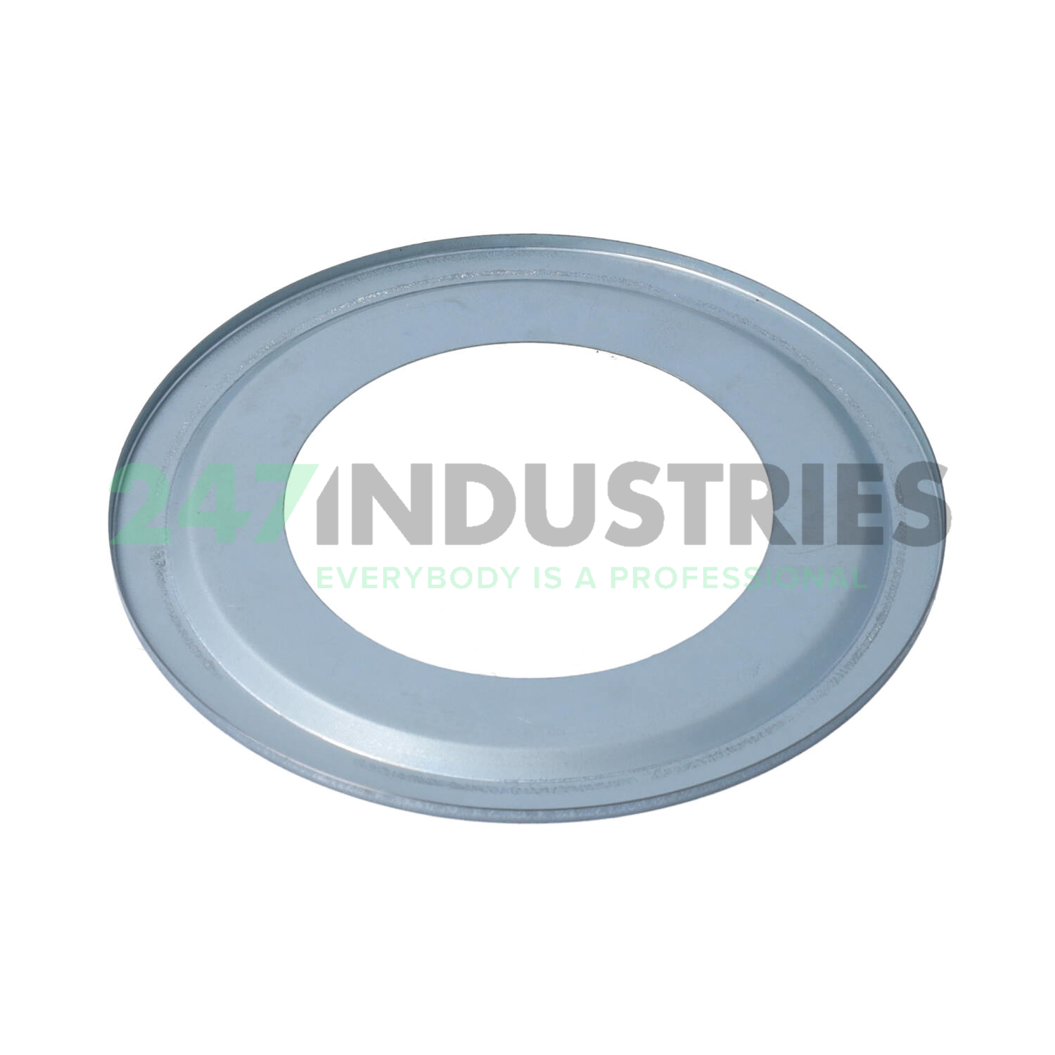 NIL6208ZAV NILOS GmbH & Co Image 2