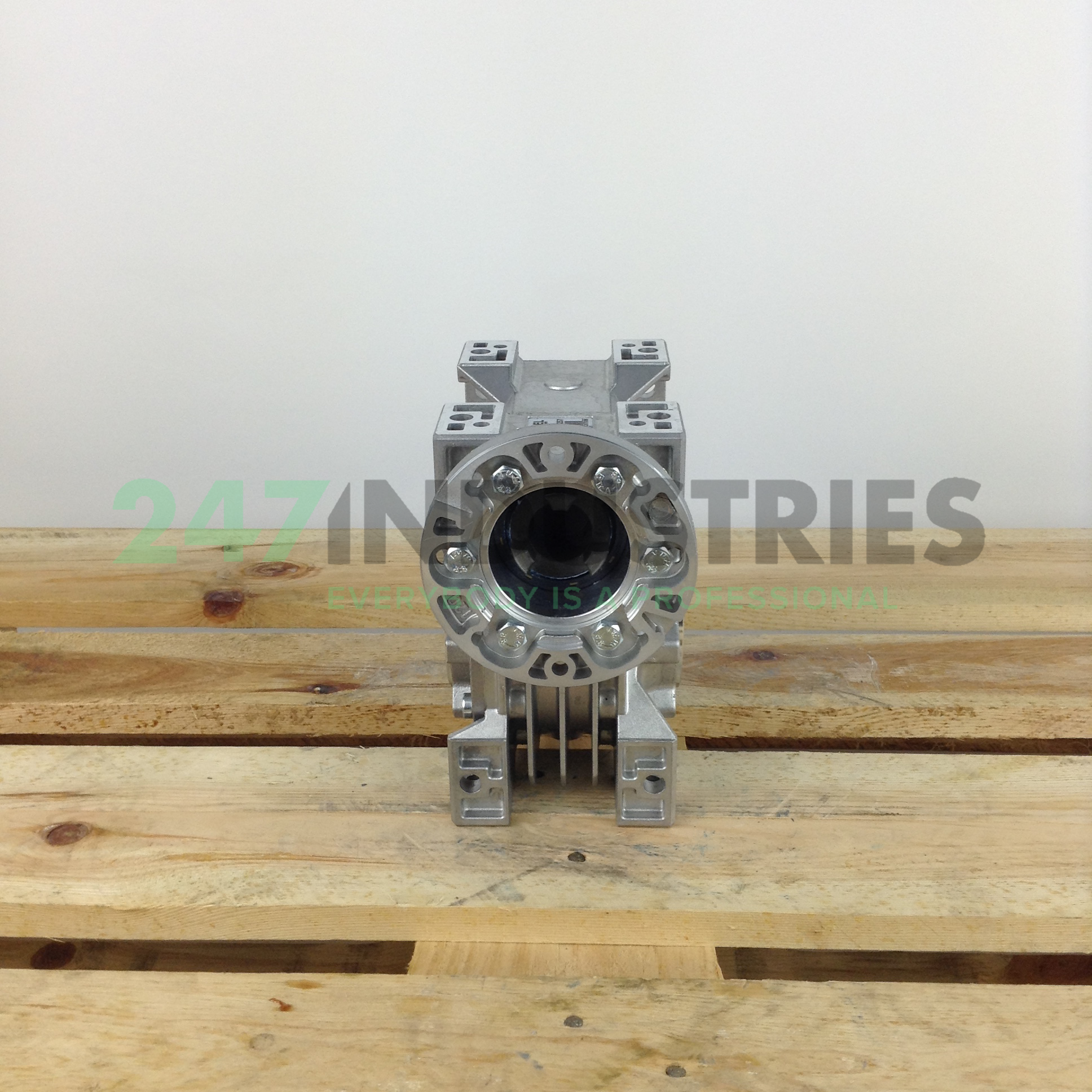 SRT07056G628-80B14 Varvel Image 4