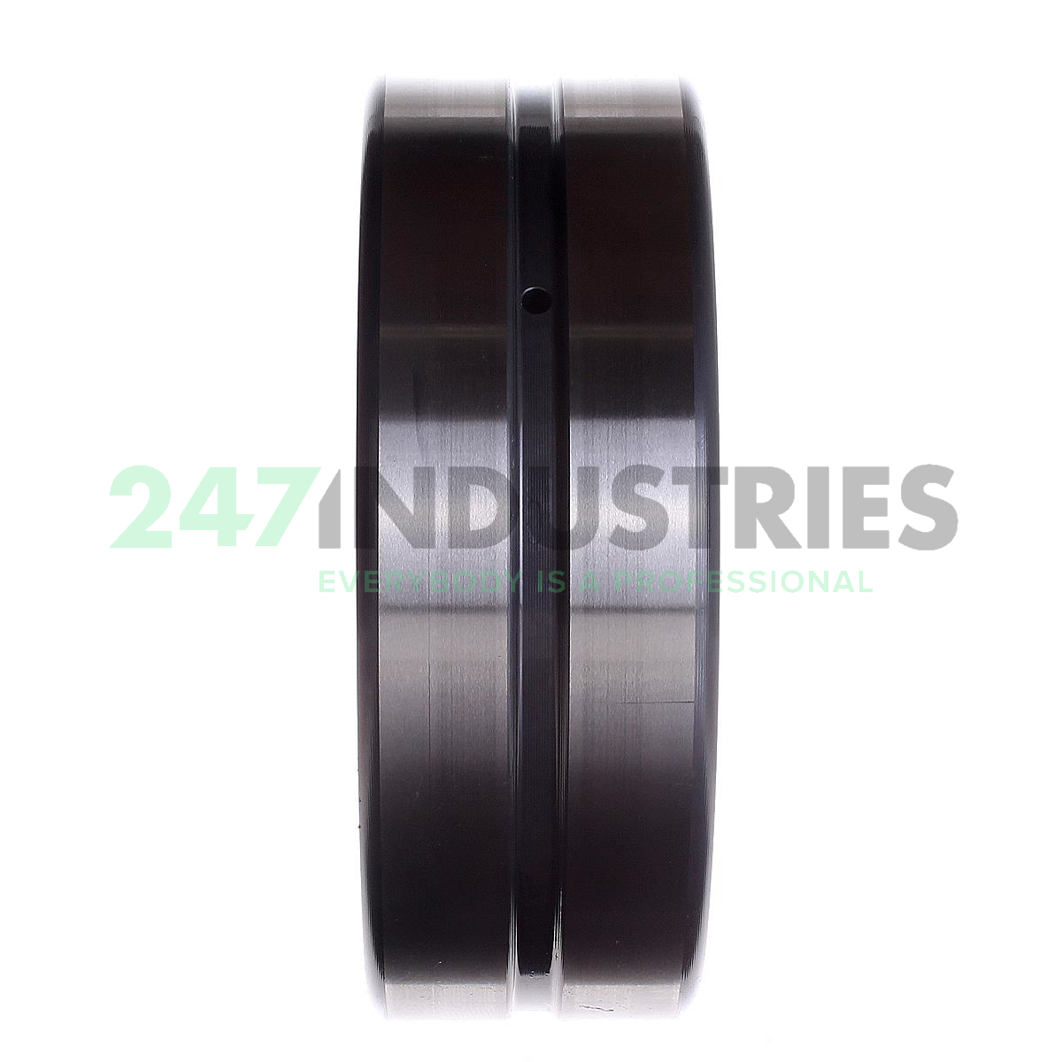 23220E1K.TVPB.C3 FAG Image 4