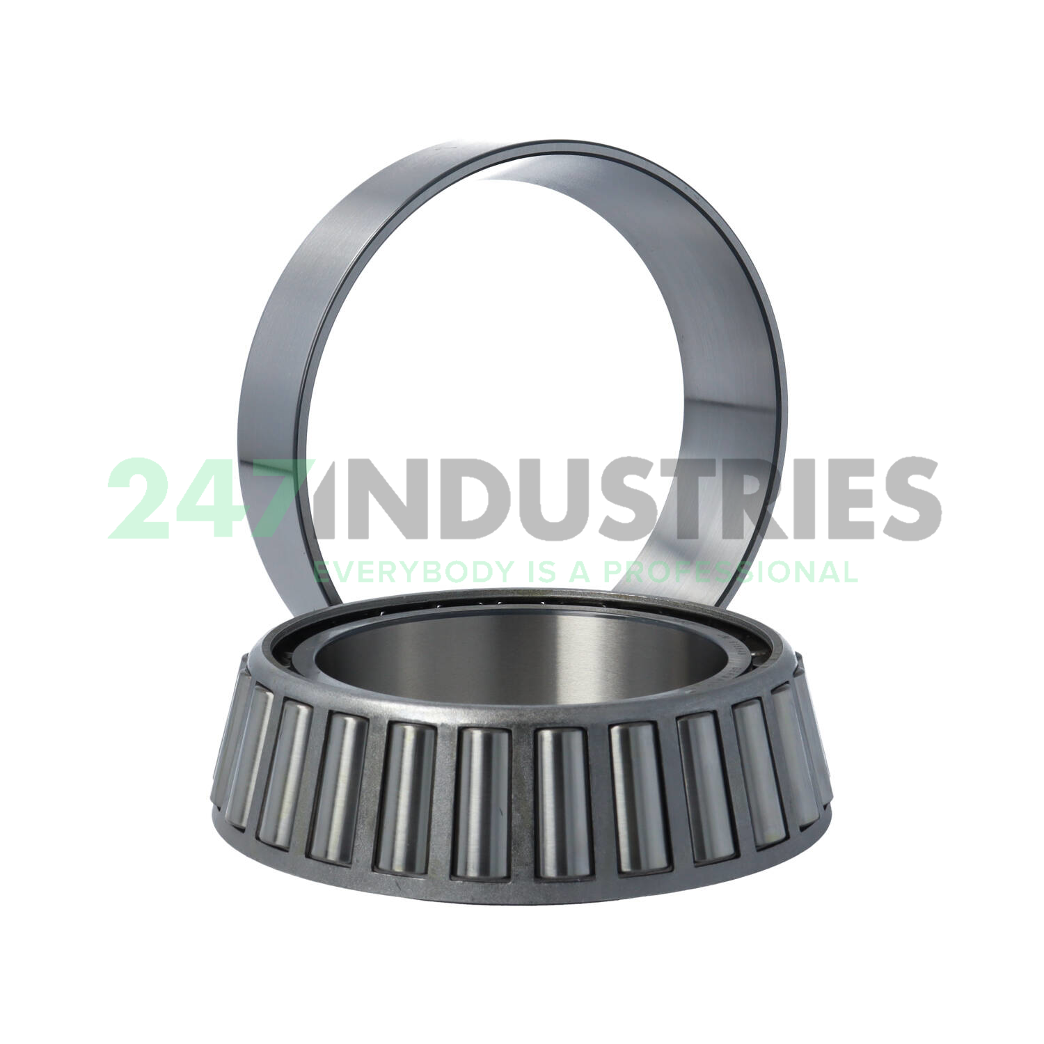 JM515649/610 SKF Image 2