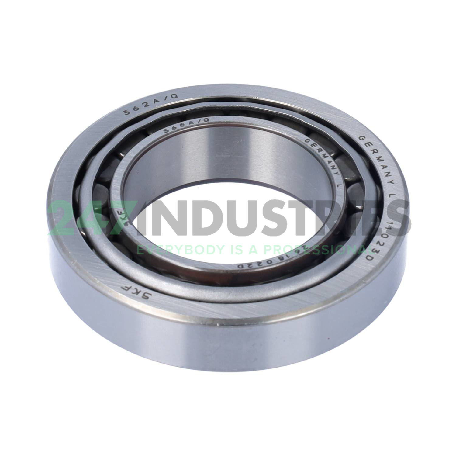 368A/362A/Q SKF Image 3