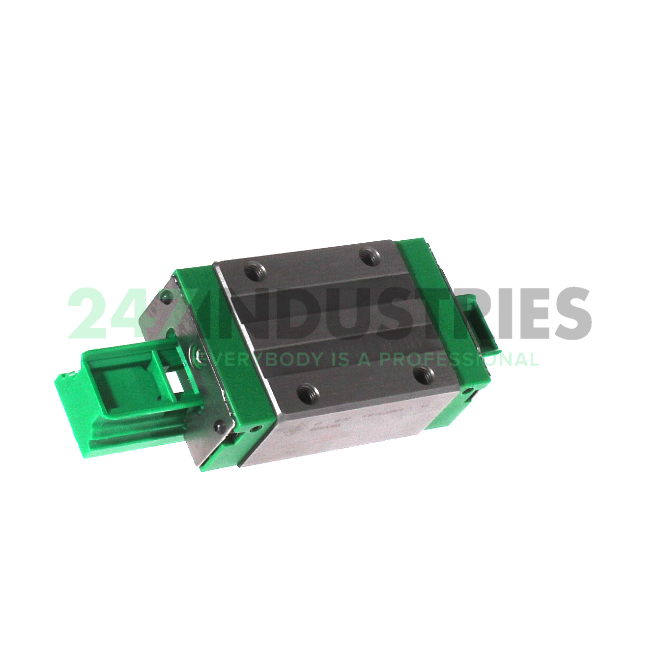 KWVE20-B-ES-V0-G2 INA