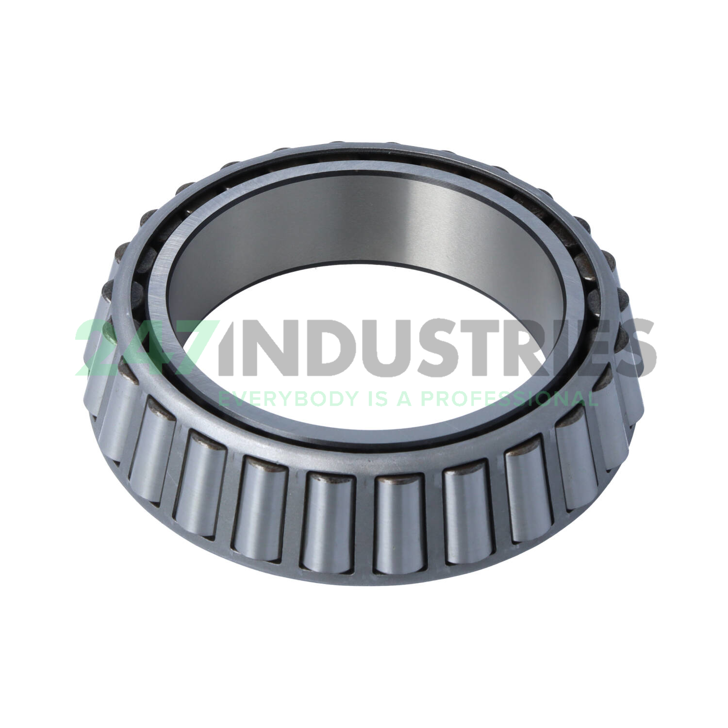 52400-20024 Timken Image 2