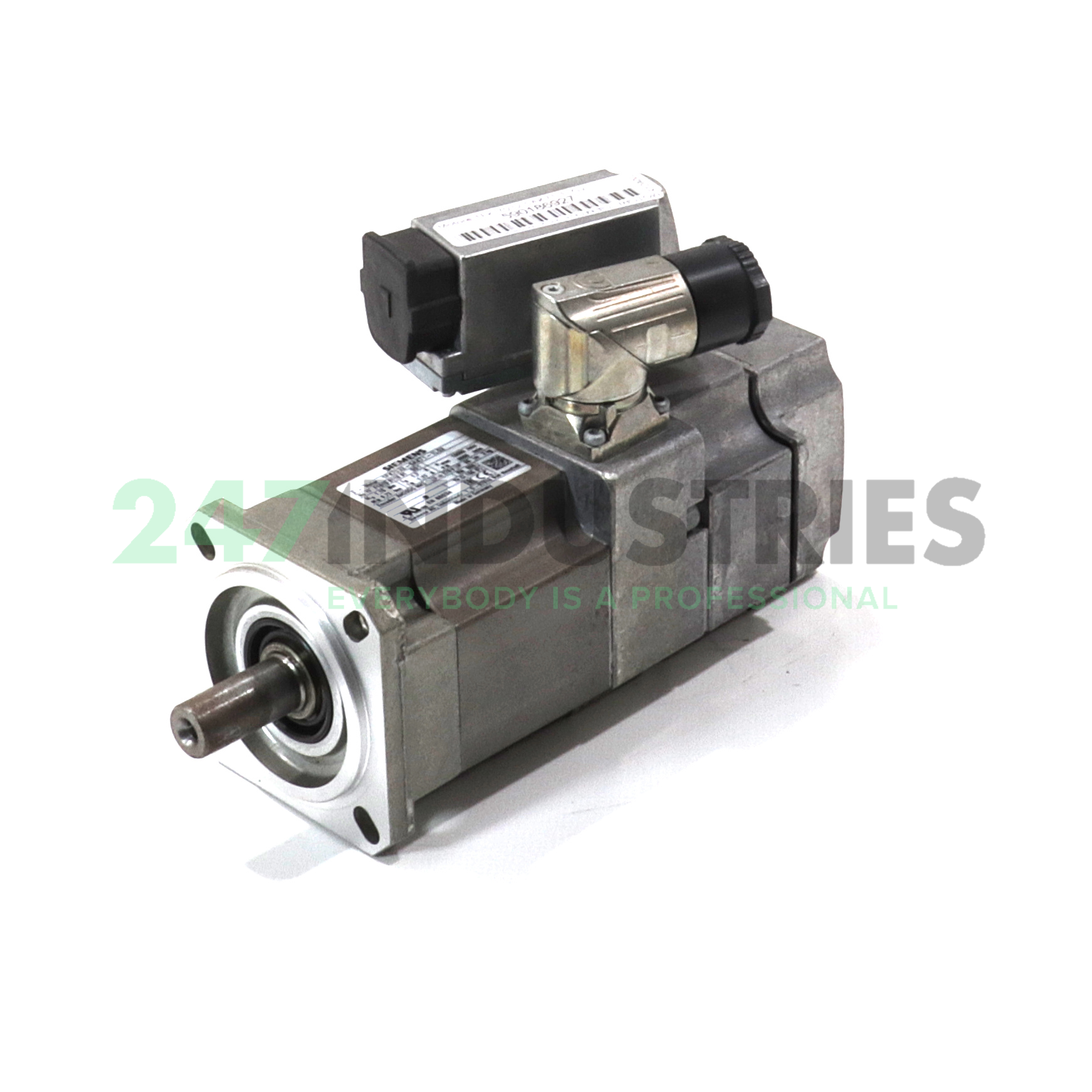 1FK7032-5AK71-1LG2 Siemens