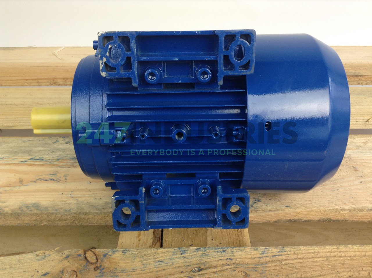 KAE1A90S-2B3E1K EMK Image 3