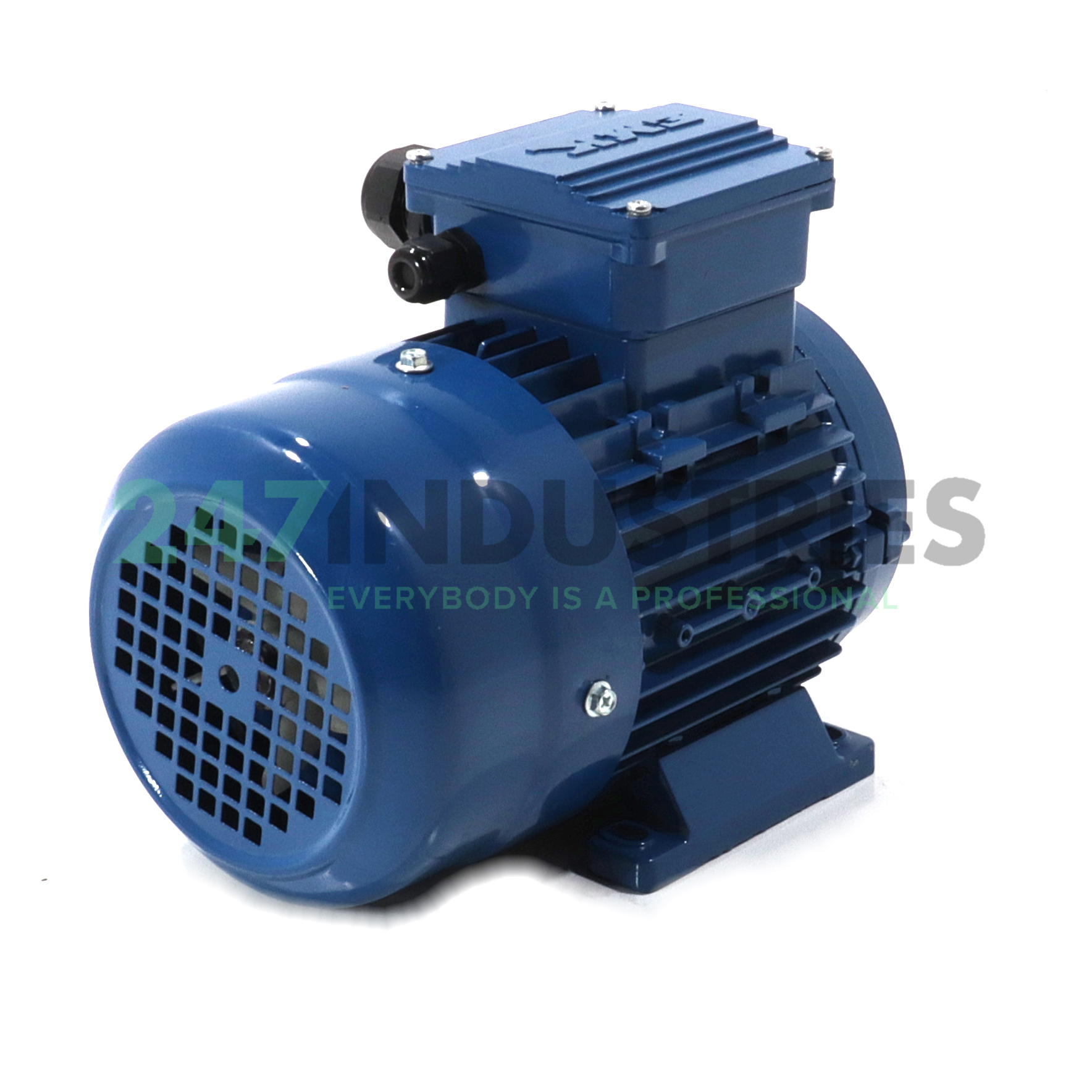 KAE1A80A-2B3E2K EMK Image 3