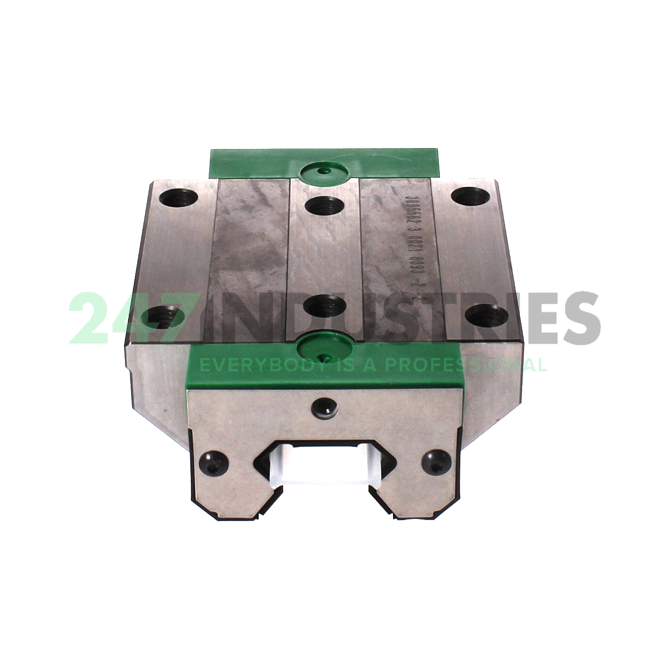 RWU35-E-V2-G1 INA Image 3