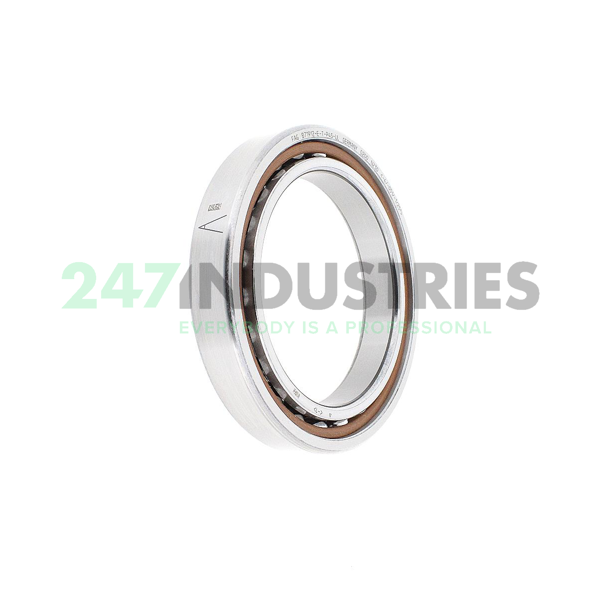 B71912-E-T-P4S-UL FAG Image 1