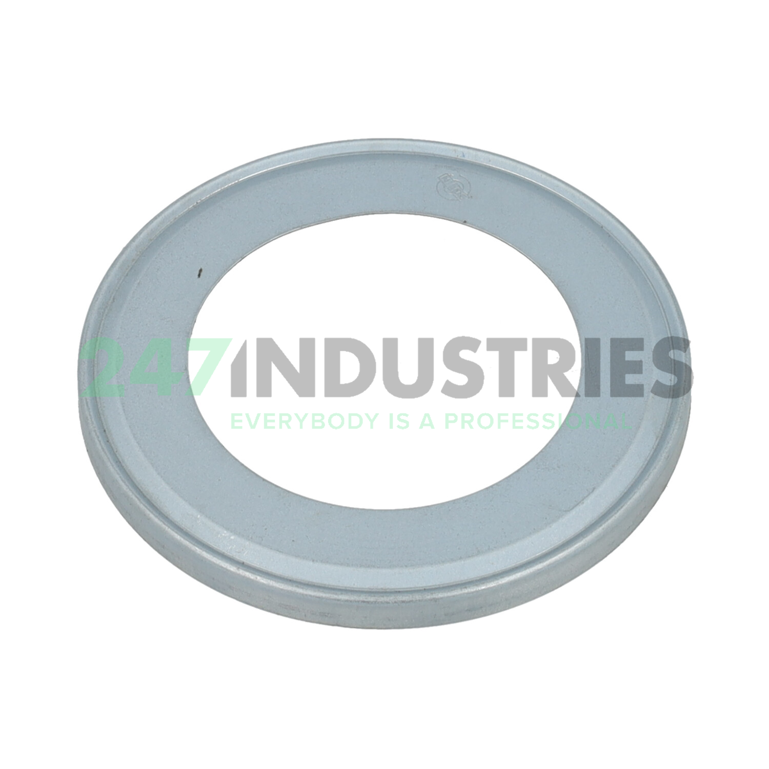 NIL33010AV NILOS GmbH & Co