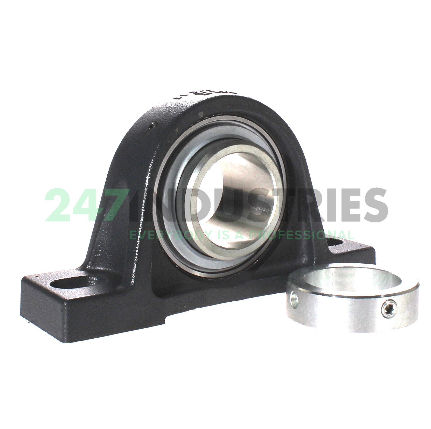 RASE55-XL INA Image 3