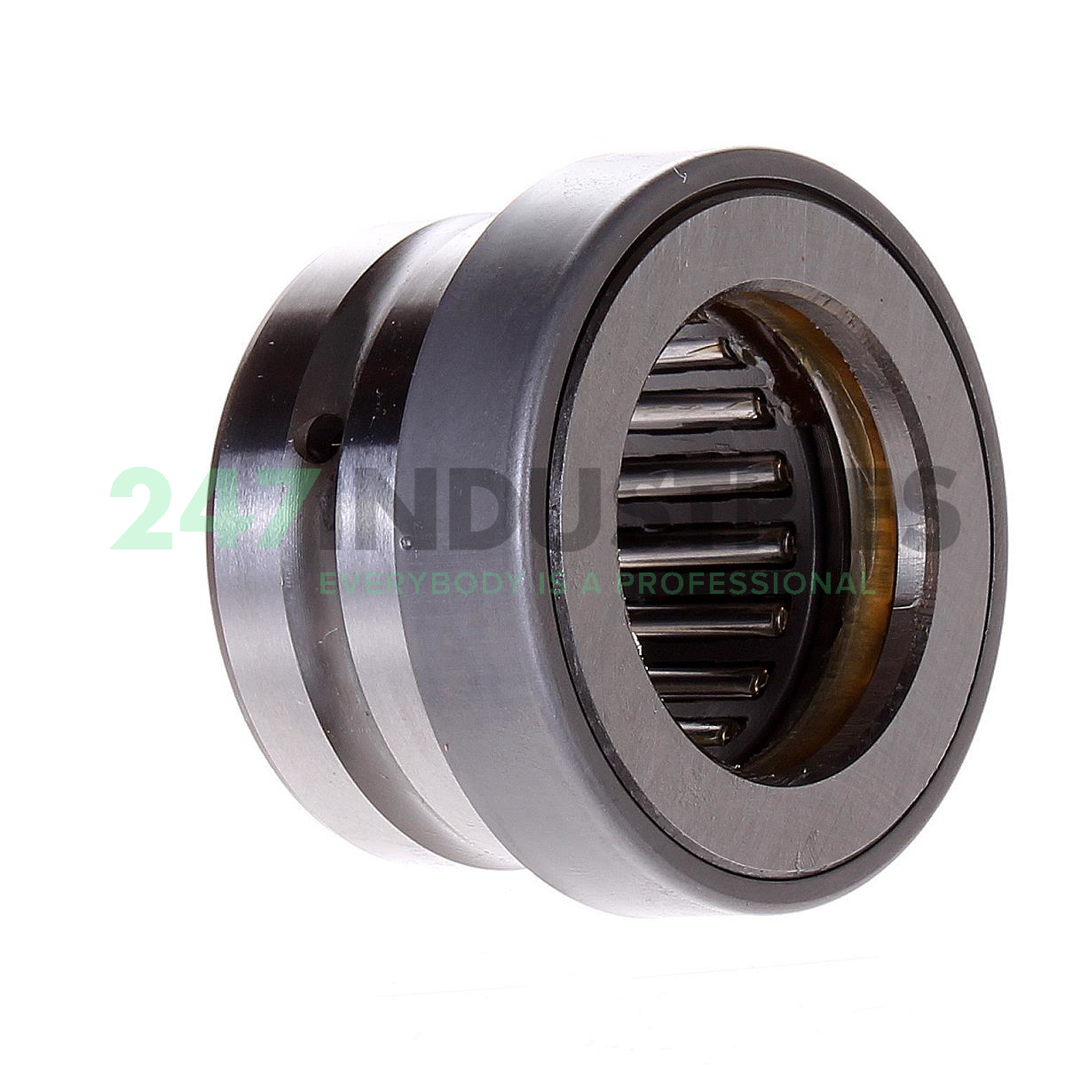 NKX30-Z-XL INA Image 2