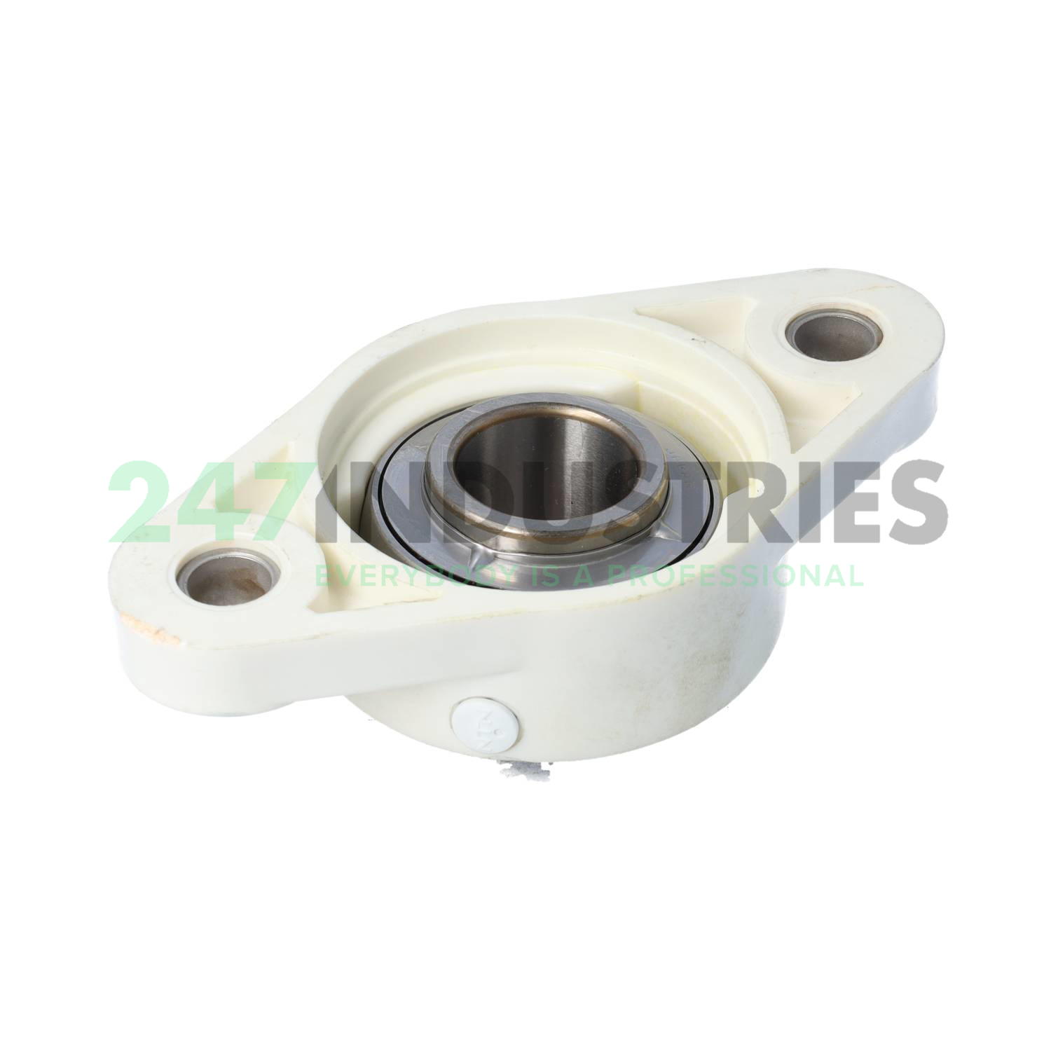 F-UCFLR205/LP03 NTN Image 2