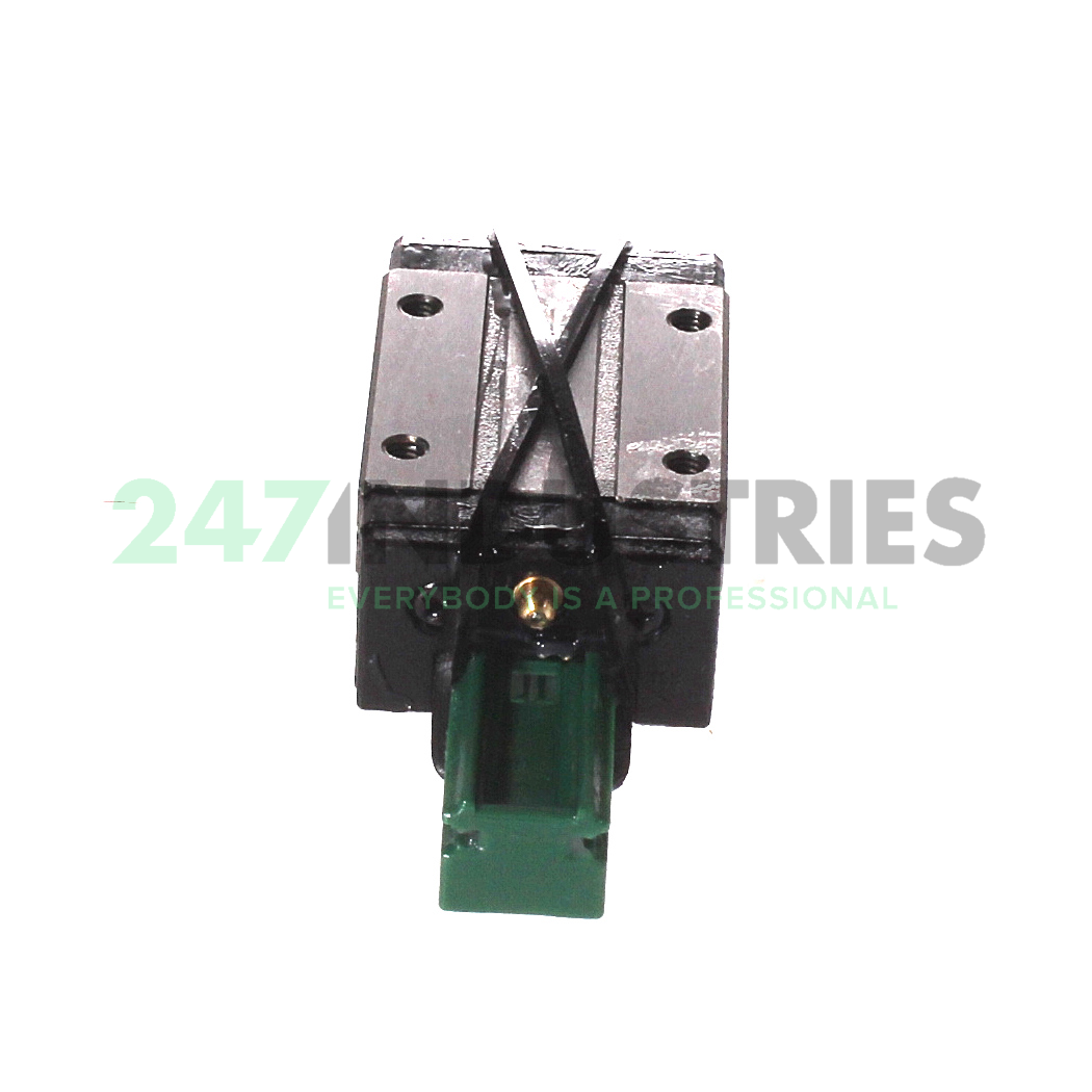 NAS15AL-NPCZ1AA NSK Image 3