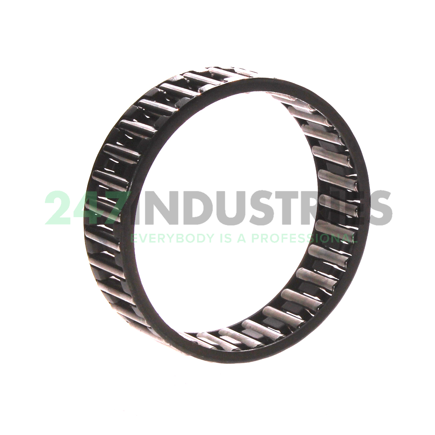 K60X68X20-A/-2-4 INA