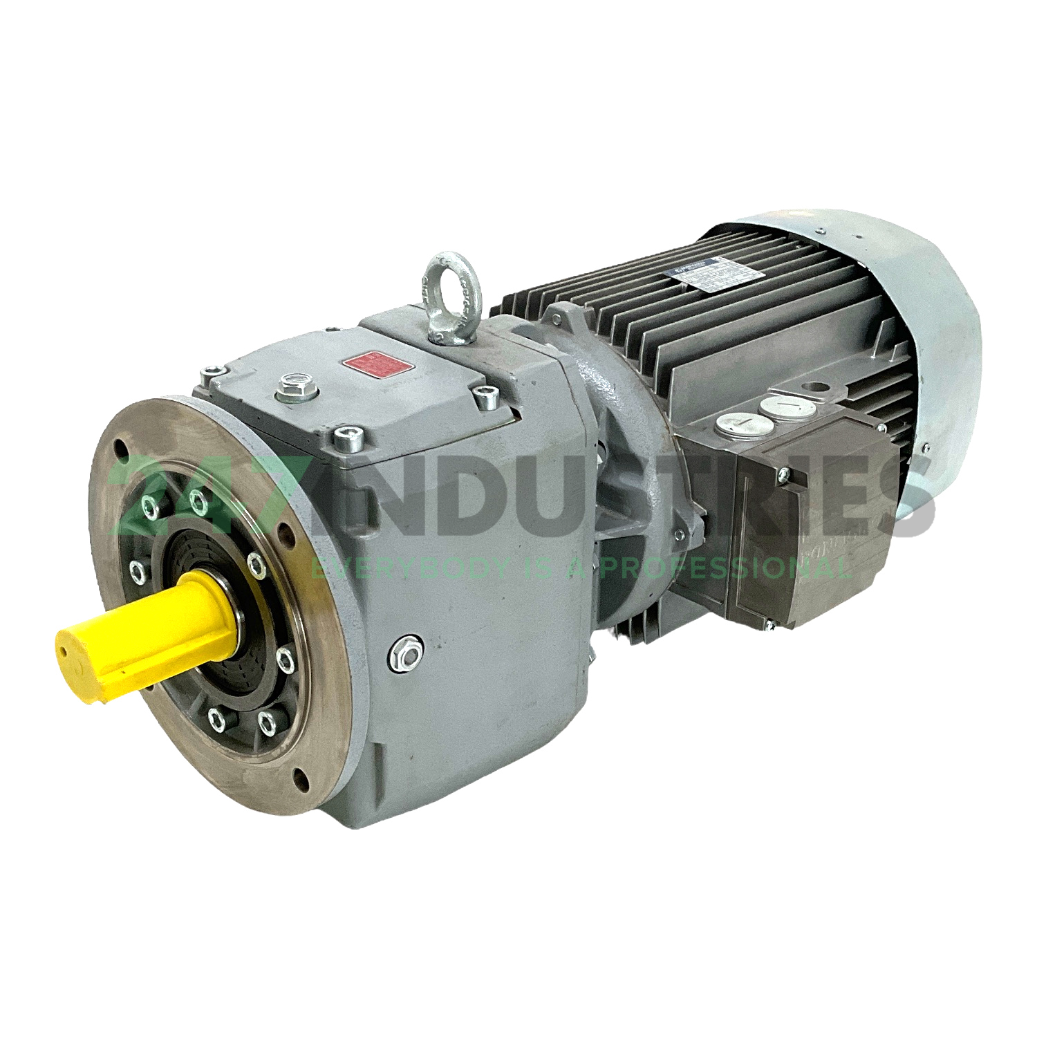 C512UFA7.8S4-M4SA4 Bonfiglioli