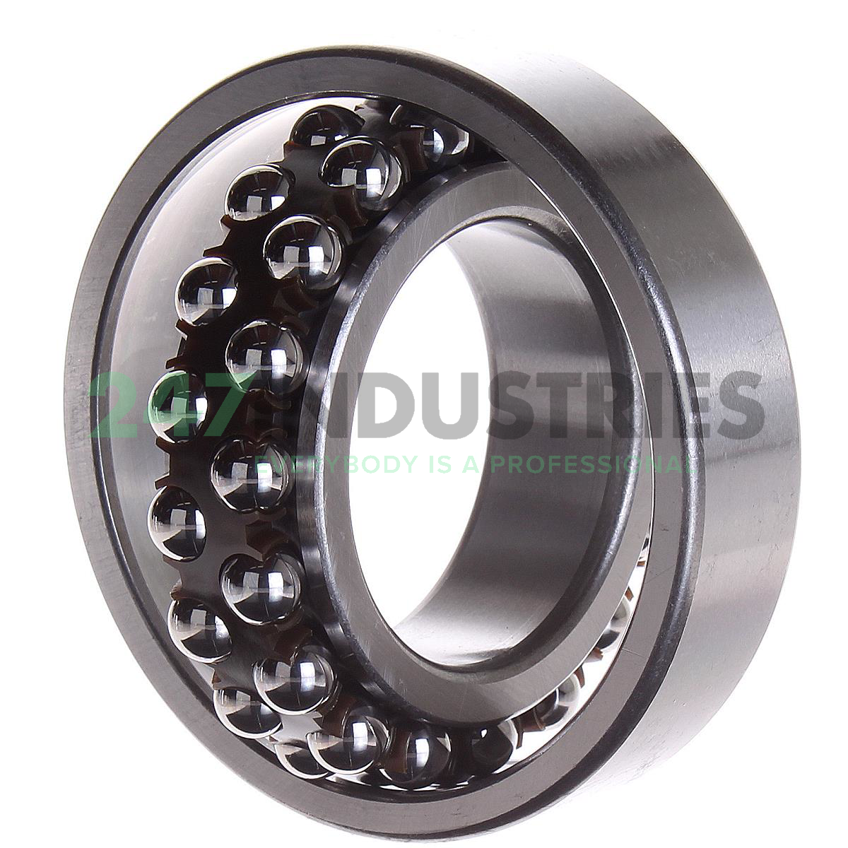 2211.TV.C3 NKE Image 2