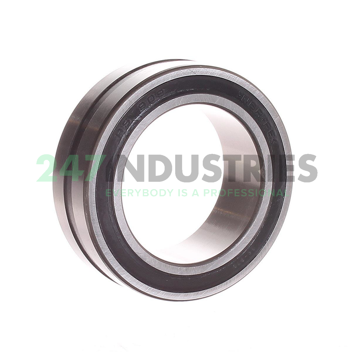NA4909-2RSR-XL INA Image 1