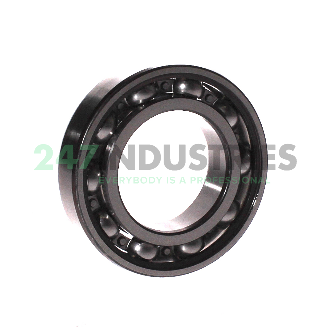 6210/C4 SKF Image 2