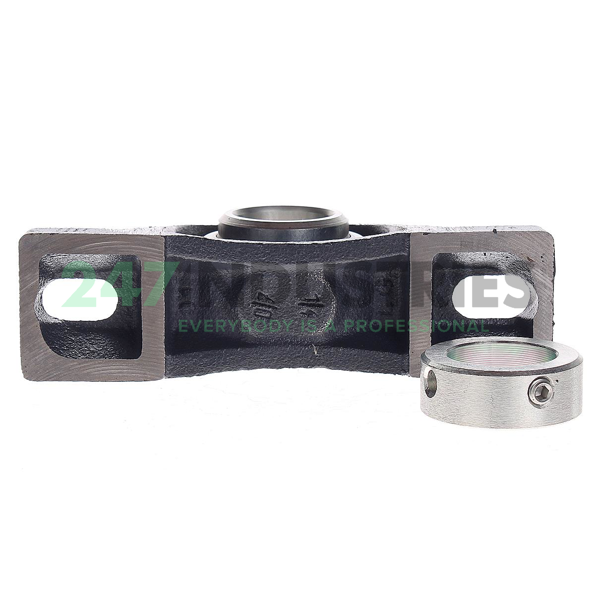 TASE25-N INA Image 2