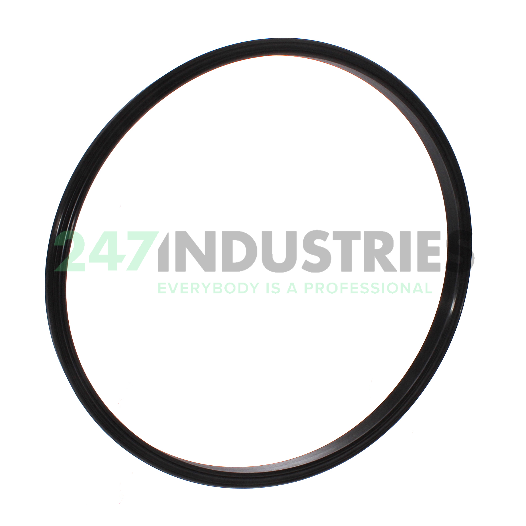PTB250-8375-562-J1S SKF