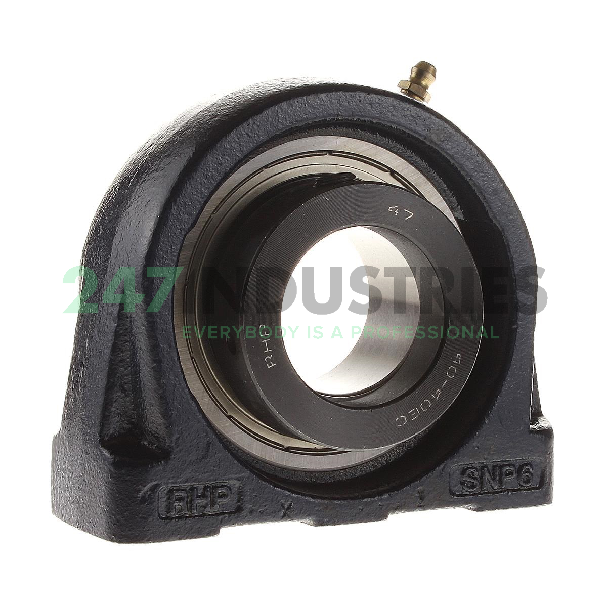 SNP40EC RHP