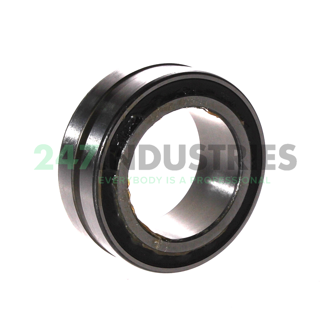 NA4908-RSR-XL INA Image 3