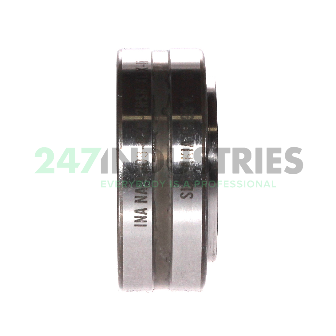 NA4908-2RSR-XL-C3 INA Image 2