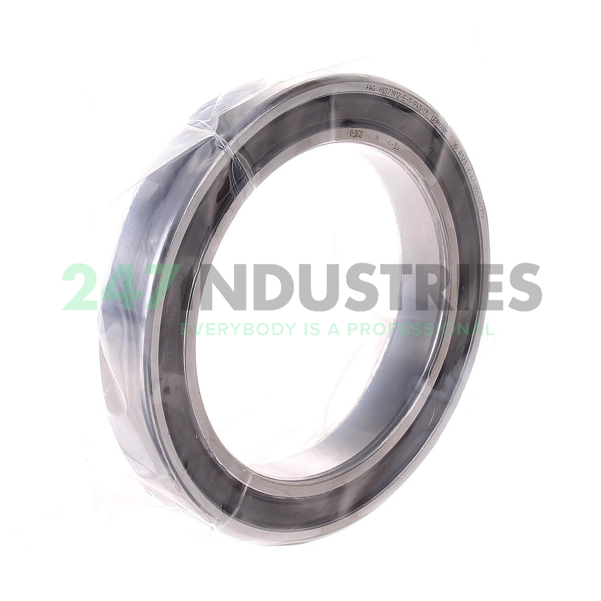 HSS71912-E-T-P4S-UL FAG