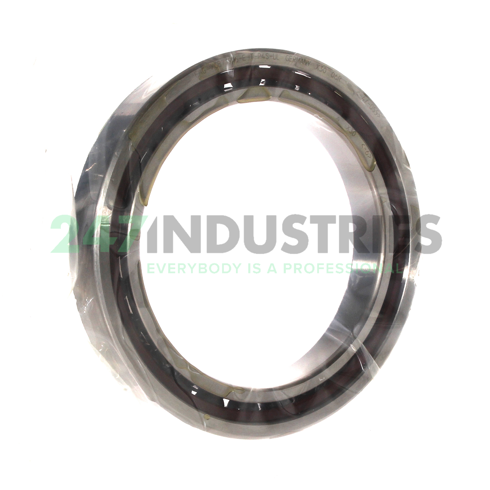 XCB71916-E-T-P4S-UL FAG