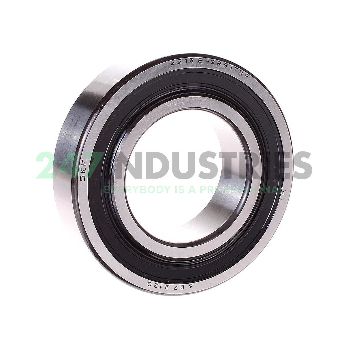 2213E-2RS1TN9 SKF