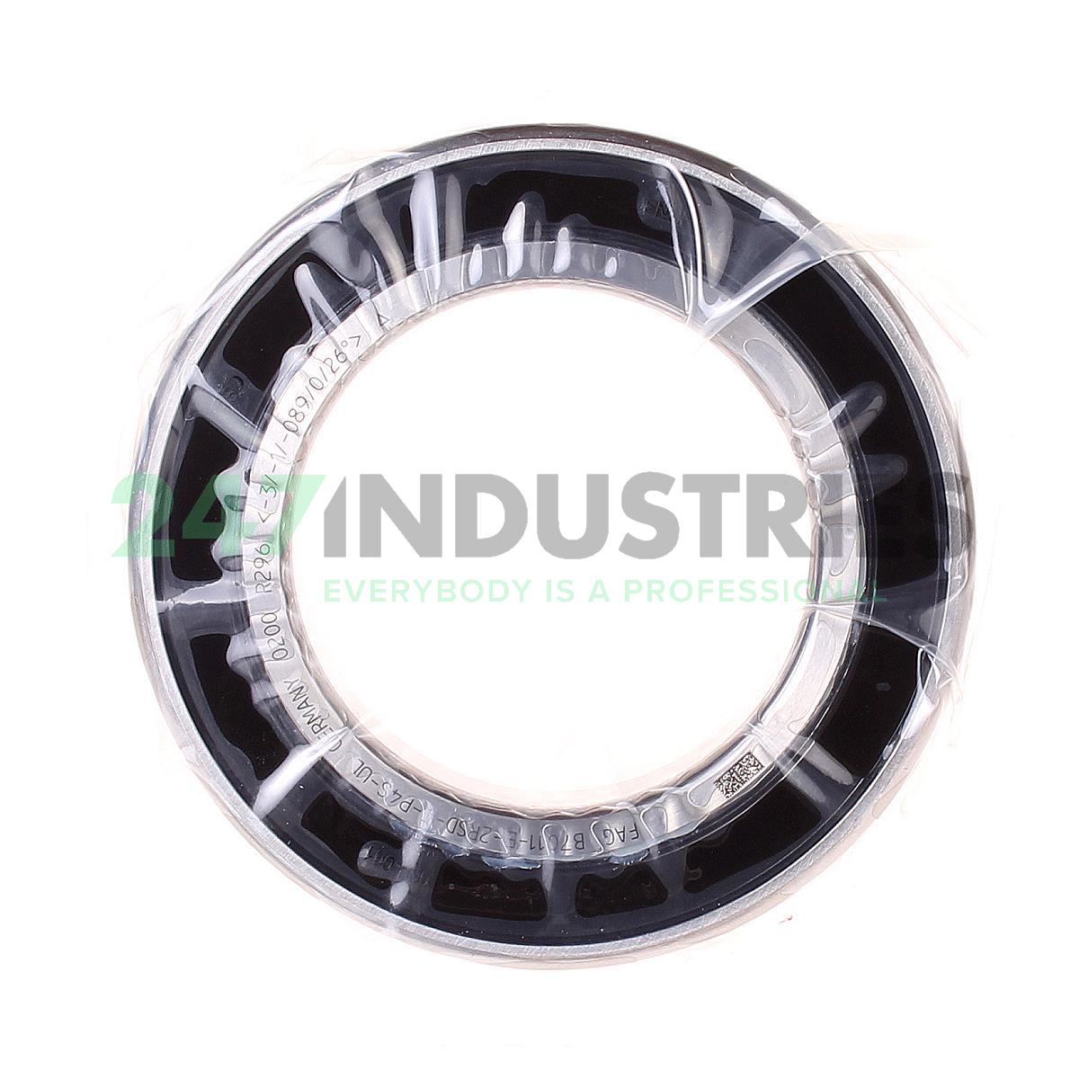 B7011-E-2RSD-T-P4S-UL FAG