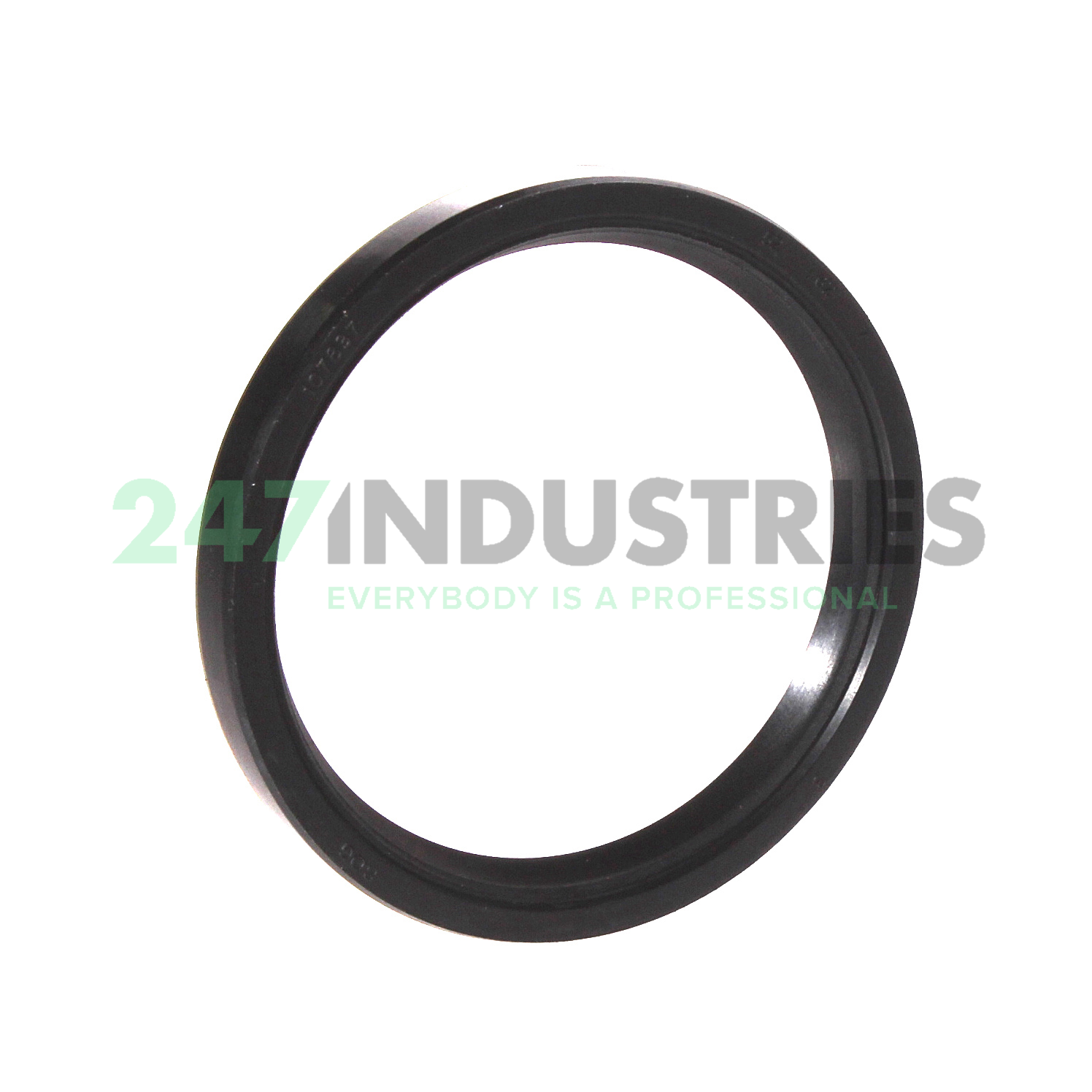 TC52X62X7 Neutral Image 2