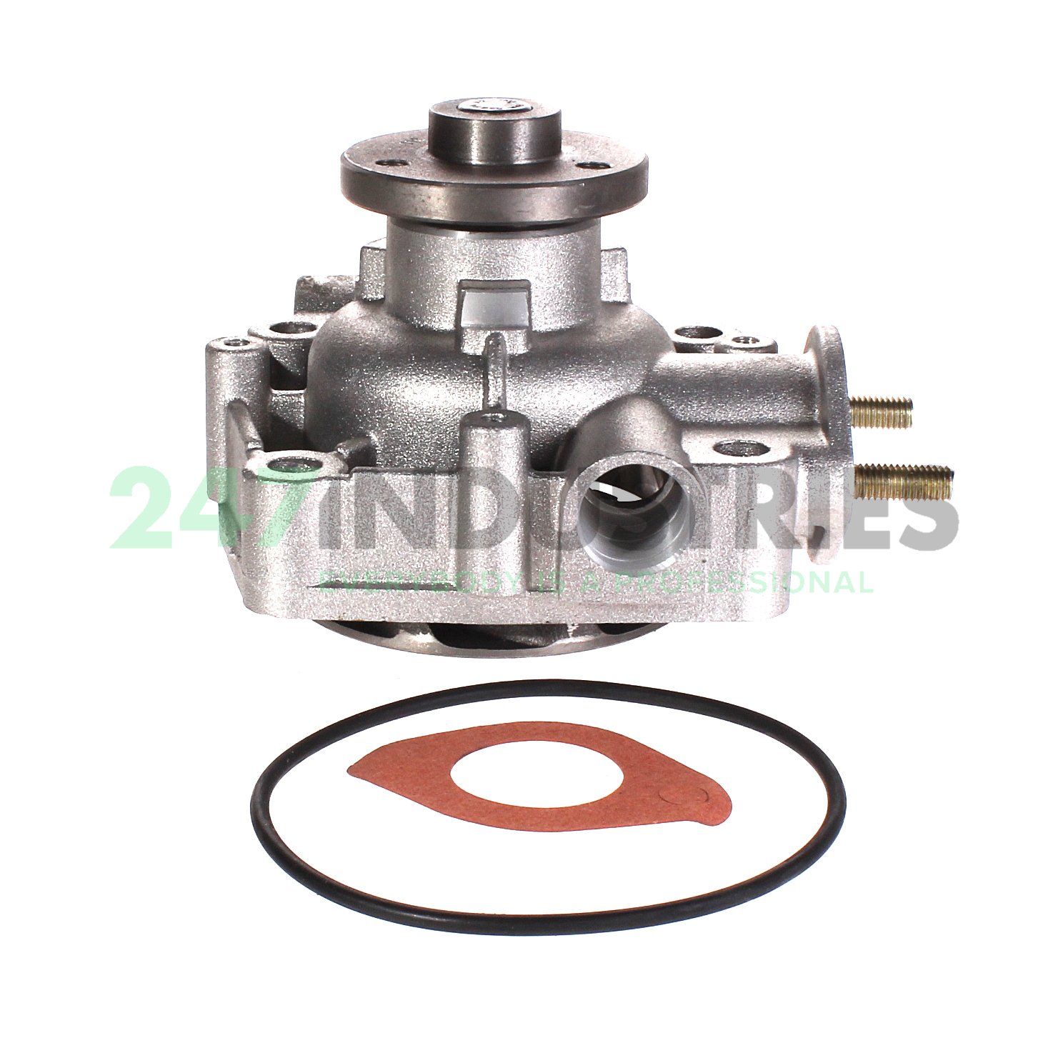 VKPC82631 SKF Image 2